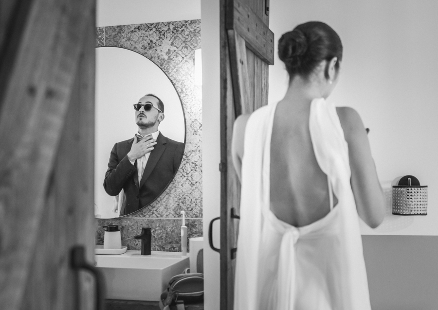 photographe-mariage-moulinjeanne-43